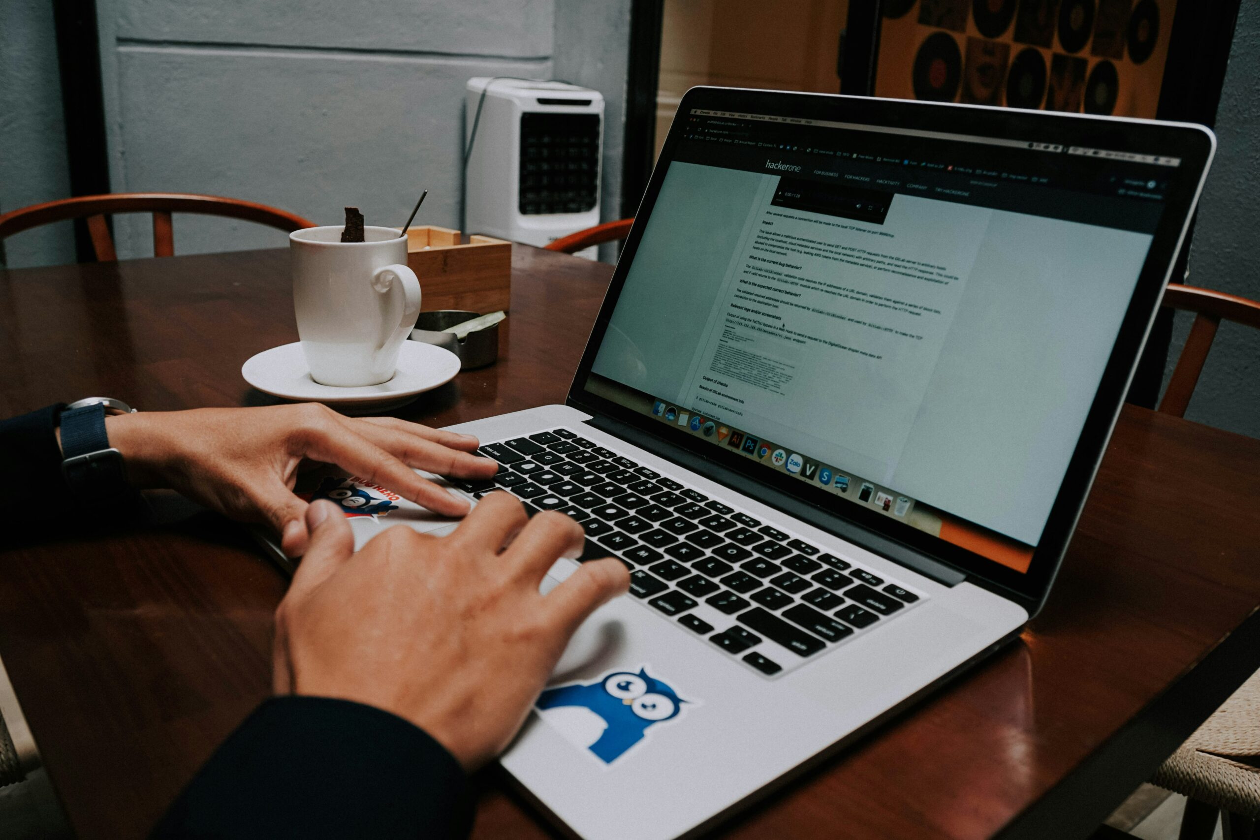 Hello world! Hello World Featured Image